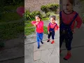 Download Lagu baby mere birthday par Tum kya🎂🎂|Kaka wrld|pranjal Dahiya|happy Birthday|#youtubeshorts #birthday