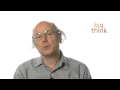 Bjarne Stroustrup Advice for C Developers