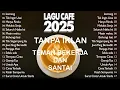 Download Lagu Lagu Akustik Cafe Hits 2024 | Teman Setia Saat Bekerja dan Santai