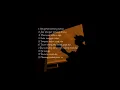 Download Lagu kumpulan lagu dengarlah bintang hatiku Album kenangan # rindukan 2022 #