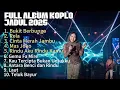 Download Lagu FULL ALBUM LAGU JADUL SILVY KUMALASARI 2025 TERBARU LIVE