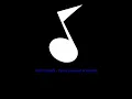 Yedi Karanfil - Yunus (Slowed & Reverb) 
