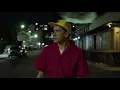 Aesop Rock x Blockhead - Jazz Hands (Official Video)