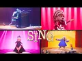 Download Lagu The Best of Sing! 🎤 | 1 Hour of Songs  | Tiny Tunes