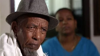 חלום ירושלים 