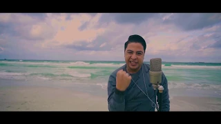 حودة ناصر   حبسك وكبسك                                              دندنها