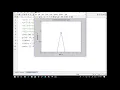 99-How to plot triangular signal by using MATLAB