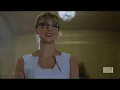 Supergirl New Nano Tech Suit Up Scene Full HD | Supergirl 5x01 Scene
