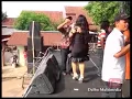 Download Lagu RANGDA ABG DIAN ANIC ANICA NADA Kenanga  06 Januari 2016   YouTube
