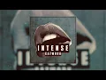 Download Lagu Catwork - Intense (Resmi ses) #intense #melodictechno #catwork