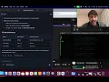 Practicing Raspberrypi Linux Kernel Development