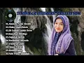 Download Lagu DJ SHOLAWAT TERBARU 2023 ALAMATE ANAK SHOLEH, SAJADAH MERAH FULL BASS || NING UMI LAILA