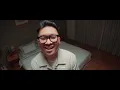 KELJO - GELORA ASMARA (OFFICIAL MUSIC VIDEO)