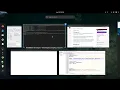 PHP exercises OOP