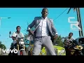 Download Lagu Mabermuda - Tita Vuya ( Video by Cr Boy )
