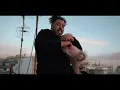 Gnawi - J'aime Pas Prod. CEE-G [ OFFICIAL VIDEO CLIP]  2024