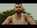 El Pacto - Silvestre Dangond & Manuel Turizo