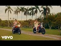 Silvestre Dangond Manuel Turizo - El Pacto