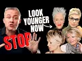 Short Hair Hairstyles for Women Over 50 AGE-DEFYING LOOKS