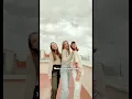 Download Lagu In every trio there is a duo #viral #shorts #trio #duo #friends #sad #bestie