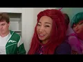 KPop Demon Hunters Turned EVIL!