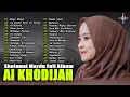 Download Lagu Full Album Sholawat Merdu AI KHODIJAH | Sholawat Nabi Terbaru 2024