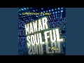Download Lagu HIP HOP TRANSLAY
