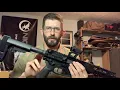 SLR Rifleworks 7 5 308