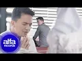 Download Lagu Sahrul Gunawan - Istri Solehah (Official Video Clip)