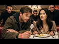 Download Lagu “Wrong Table, Wrong Day, Gentlemen...!” — Single Dad Defended Stranger, His Identity Revealed