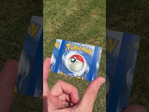 Does This Count as 3 Energy Cards?