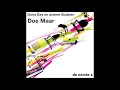 Download Lagu DOE MAAR - DE EERSTE X 1982