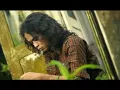 Download Lagu Demy sewates angen