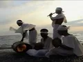 Download Lagu Etaputi By Anas Latuconsina (Lagu Ambon) (Adat Pelauw)