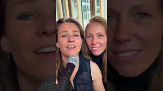 This Song Is About To Change It All 