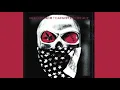 Eric Church-Over When It's Over [New Album] [Caught in the Act]