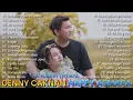 Download Lagu Happy Asmara   Kartonyono Medot Janji