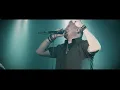 SKW - LIGHT (Live @ Whisky a Go Go)