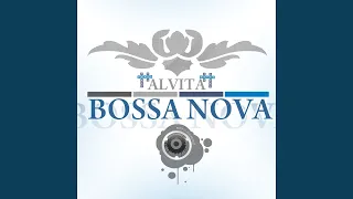 Download Bossanova (Roger Punario Remix) MP3
