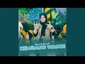 Download Lagu KEMBANGWANGI