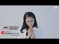 Download Lagu TERLALU SAYANG ( cover ) NOVIA ROZMA