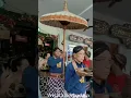 Jogja punya cerita Jogja tetap istimewa