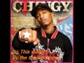 Download Lagu Chingy   Everybody in the Club Gettin' Tipsy