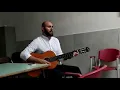 Download Lagu Una lacrima sul viso - Gianluca (Bobby Solo)