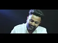 Taari Aankhon | Gujarati Song | Gujarati Love Song | Latest song | New song