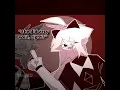 Download Lagu Hai Yorokonode| FPE animation | Oliver \u0026 Engel #fpe