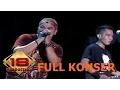 Download Lagu [Full] Live Konser ~ SONET ROCK