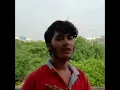 Download Lagu yah Ishq Nahin Aasan Mushkil se Pana Hai