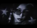 karina - 16 bit (slowed + reverb)