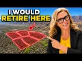 Don t Move To Rancho Mirage Until You Watch This
